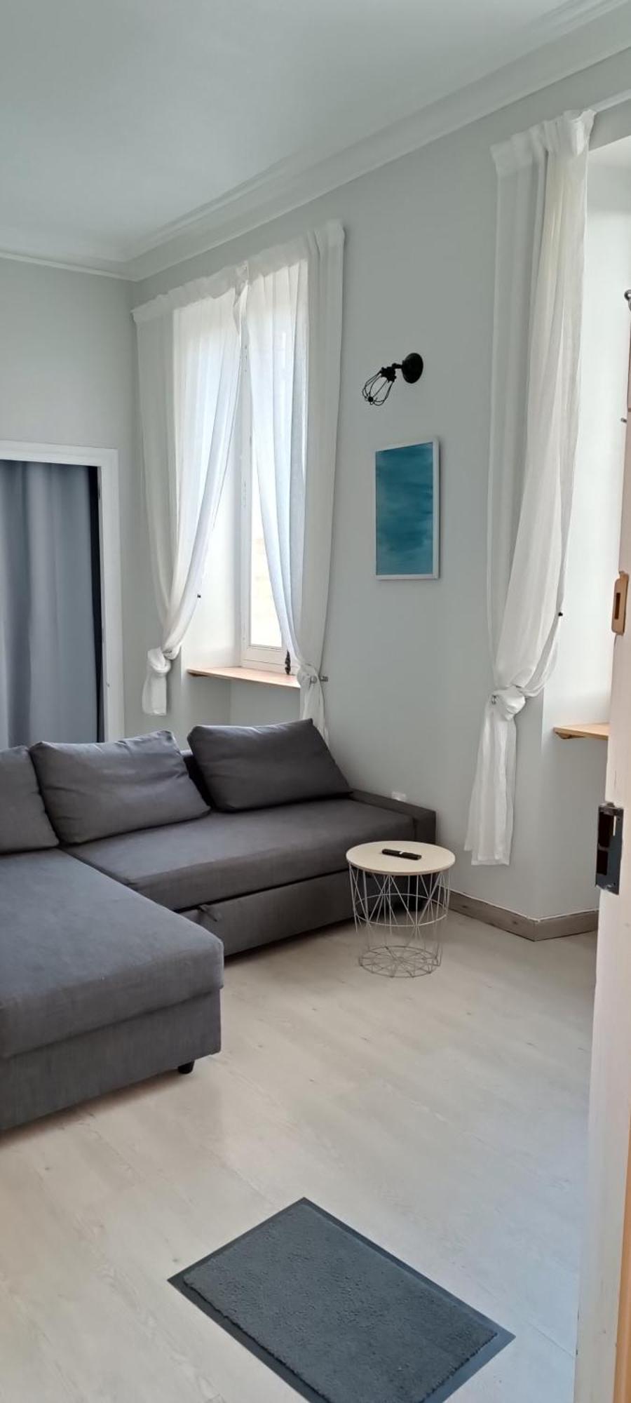 Maison Monxanin Gardouch Ngoại thất bức ảnh