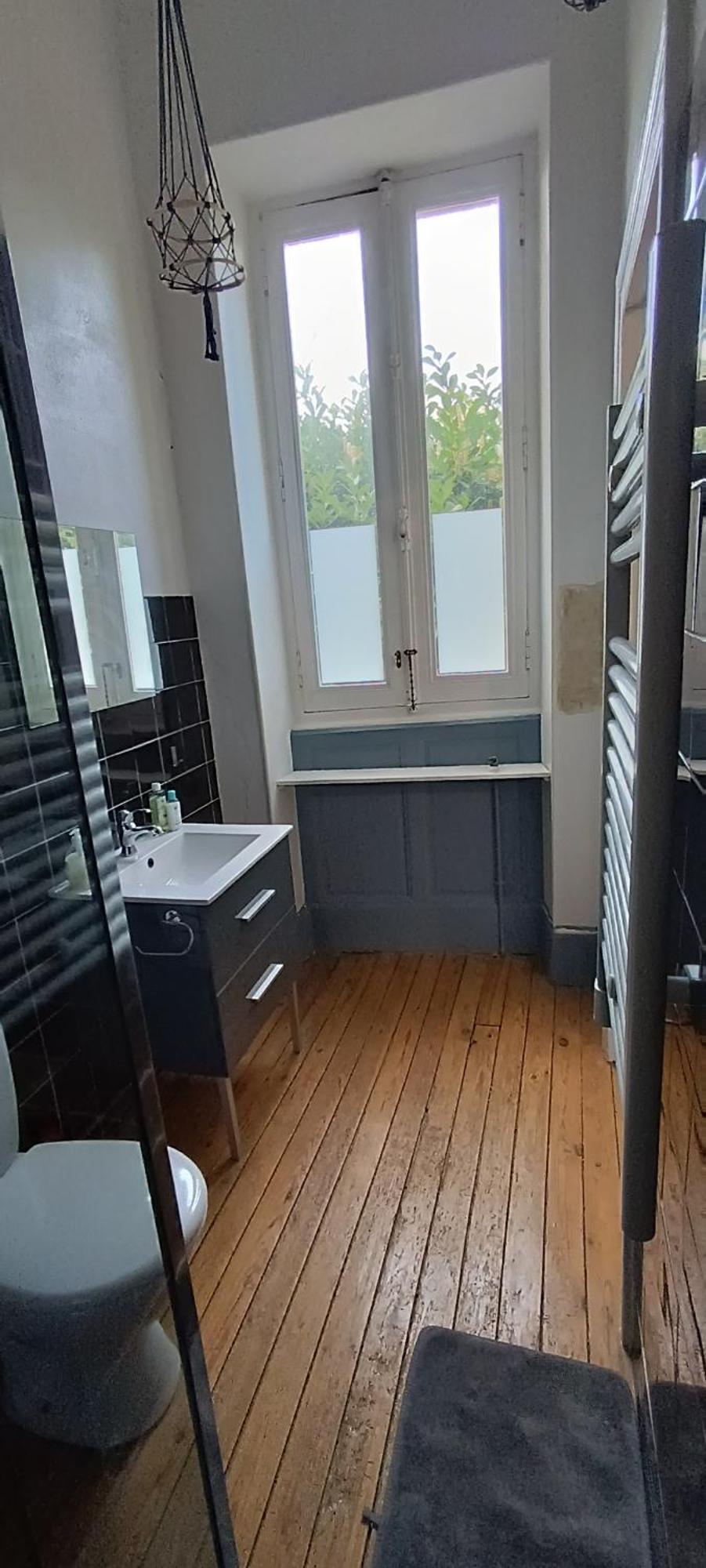 Maison Monxanin Gardouch Ngoại thất bức ảnh
