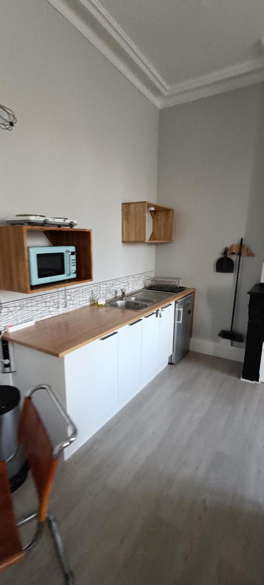Maison Monxanin Gardouch Ngoại thất bức ảnh