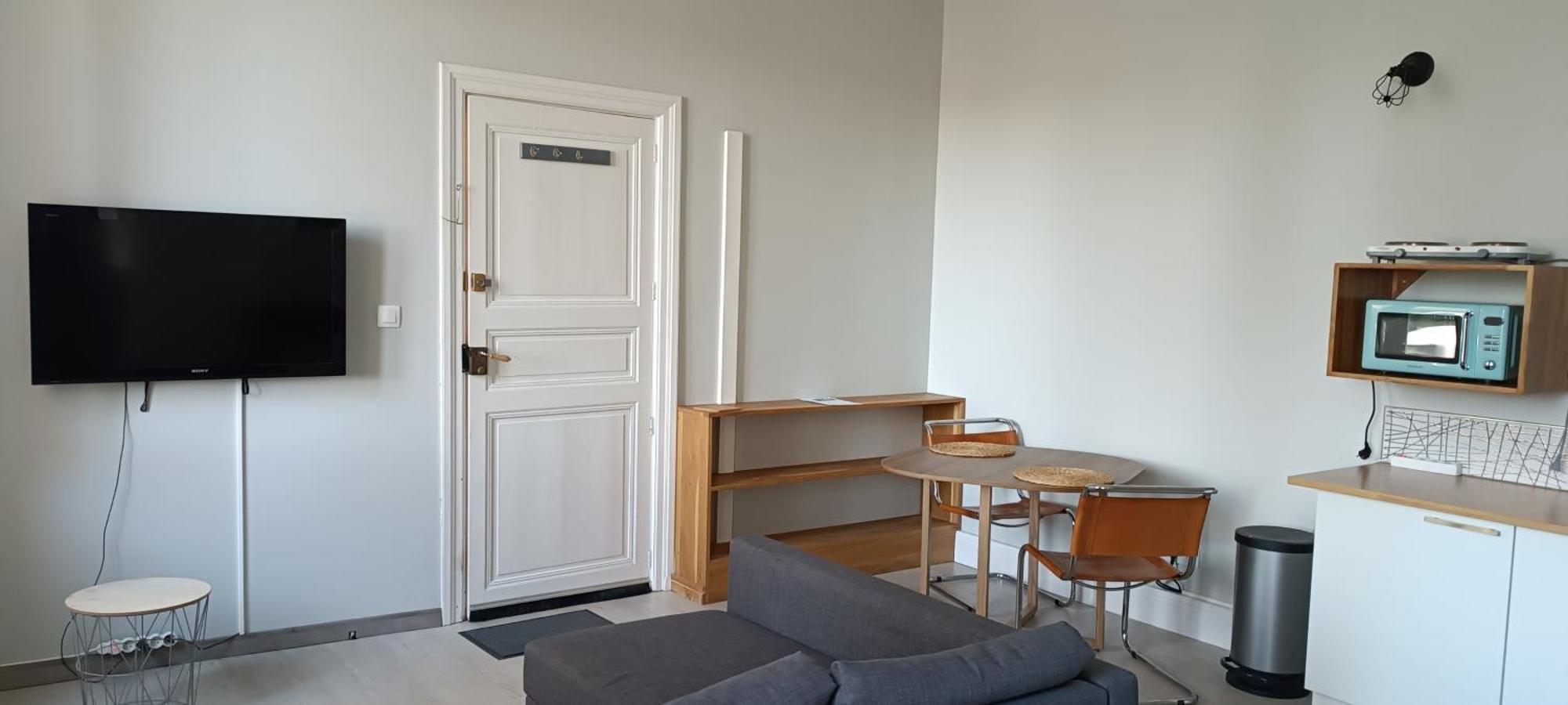 Maison Monxanin Gardouch Ngoại thất bức ảnh